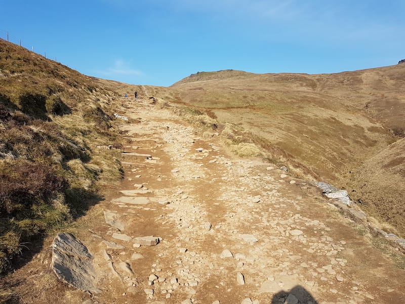 Jacobs Ladder