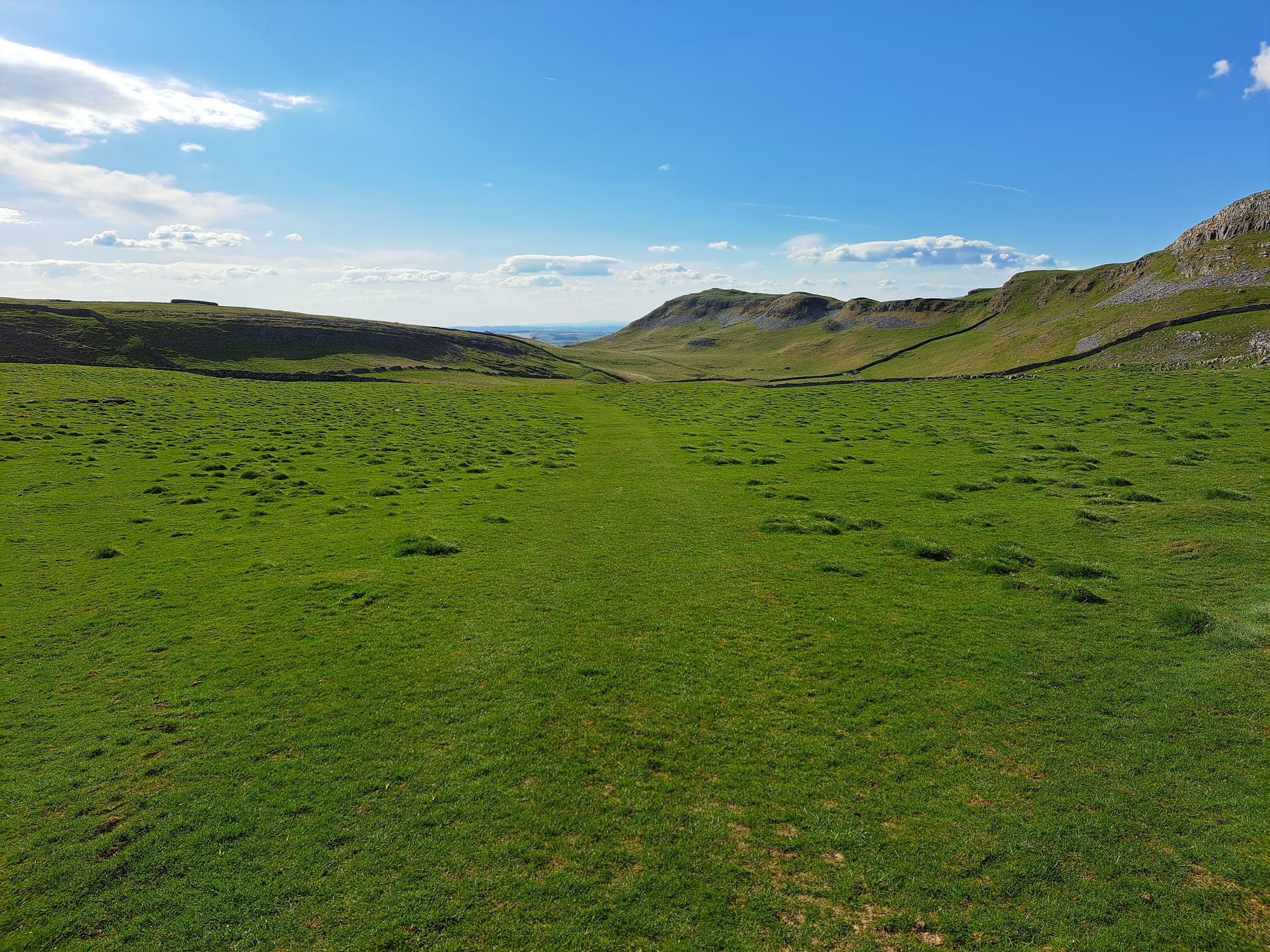 Green Hills
