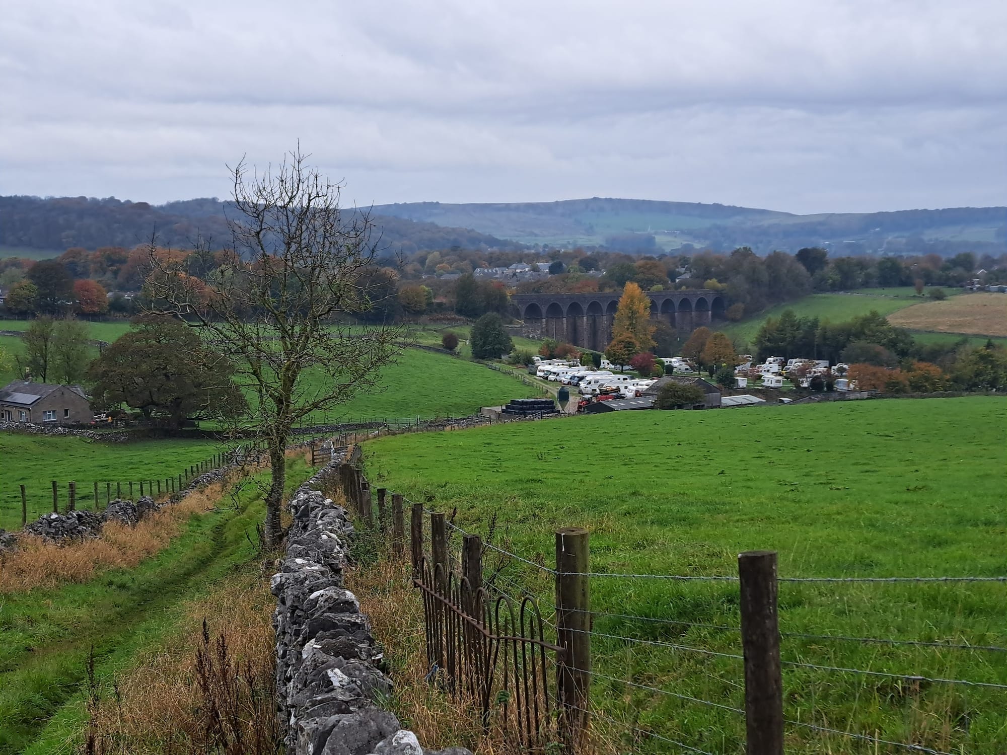 Buxton