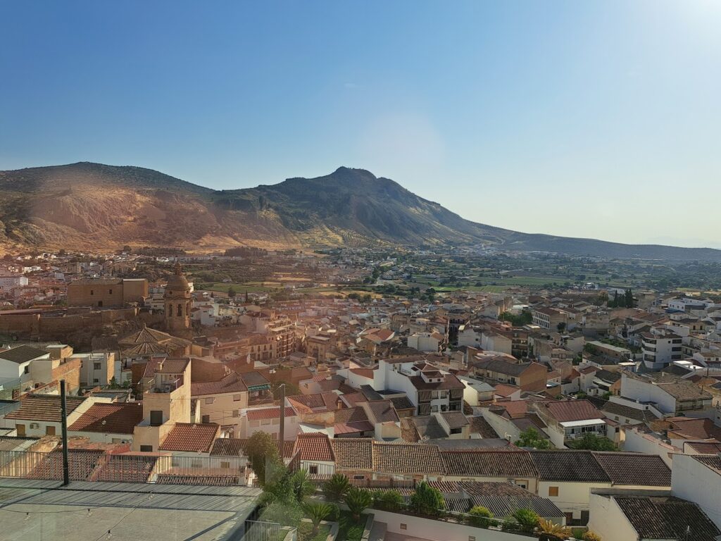 Loja