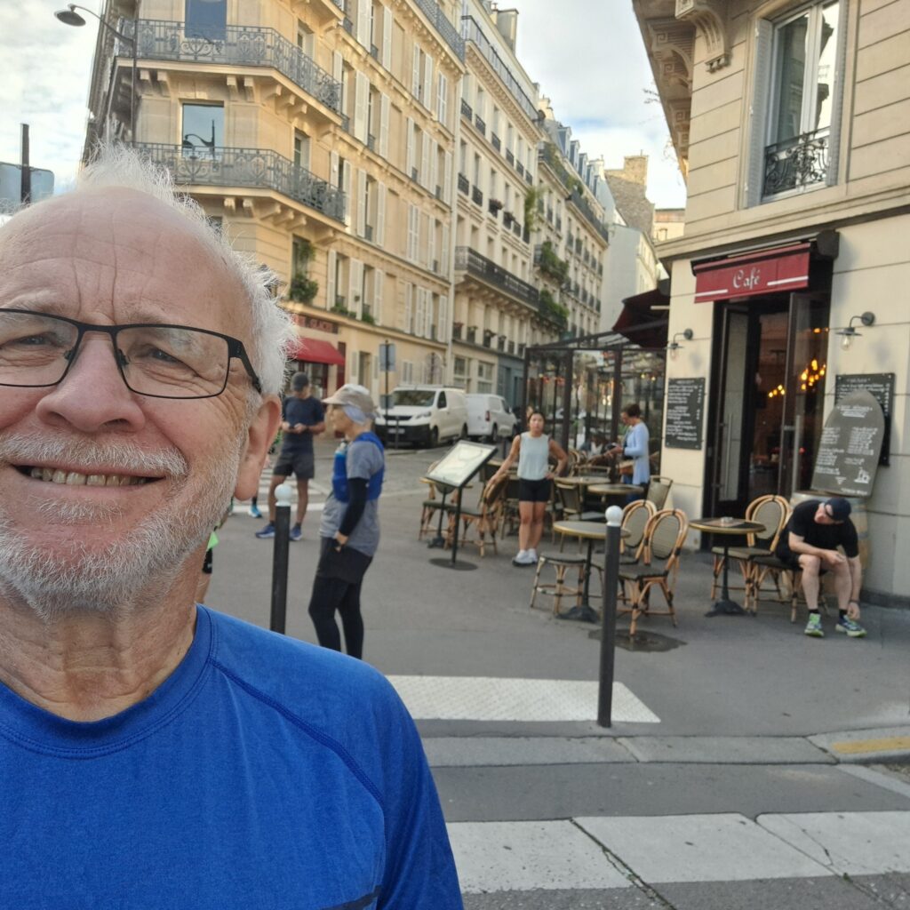 Le Gay Lussac