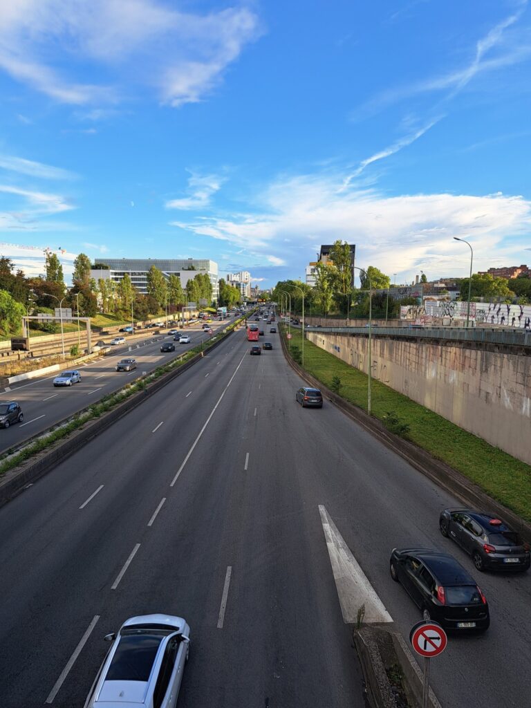 Périphérique
