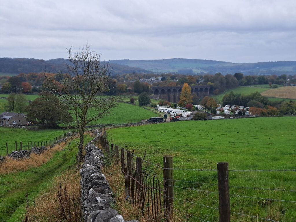 Buxton